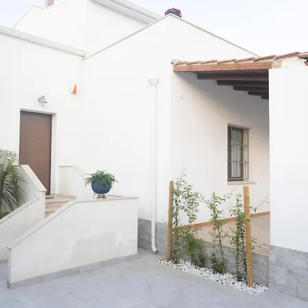 Aparthotel Mrbrown - Cinzia